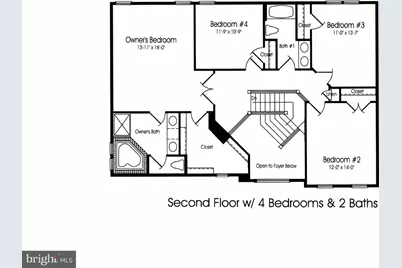 5207 Linden Drive, Fredericksburg, VA 22407 - Photo 28