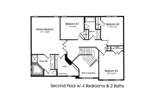 5207 Linden Dr, Fredericksburg, VA 22407 - Photo 28