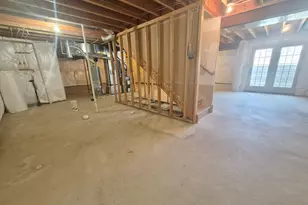 5207 Linden Dr, Fredericksburg, VA 22407 - Photo 26
