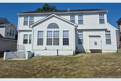 5207 Linden Drive, Fredericksburg, VA 22407 - Photo 28