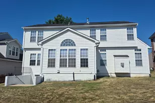 5207 Linden Dr, Fredericksburg, VA 22407 - Photo 28