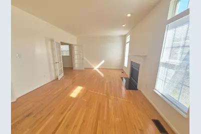 5207 Linden Drive, Fredericksburg, VA 22407 - Photo 10