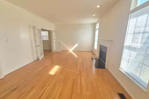 5207 Linden Dr, Fredericksburg, VA 22407 - Photo 10