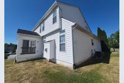 5207 Linden Drive, Fredericksburg, VA 22407 - Photo 30