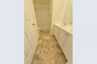 5207 Linden Drive, Fredericksburg, VA 22407 - Photo 16