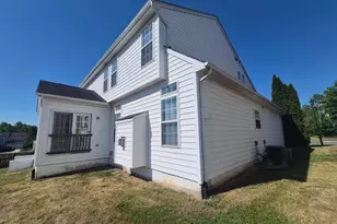 5207 Linden Dr, Fredericksburg, VA 22407 - Photo 32