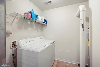 10132 Wallers Road, Partlow, VA 22534 - Photo 28