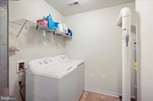 10132 Wallers Rd, Partlow, VA 22534 - Photo 28