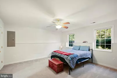 10132 Wallers Road, Partlow, VA 22534 - Photo 22