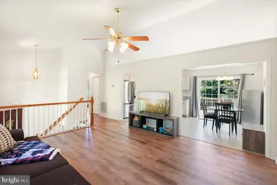 10132 Wallers Road, Partlow, VA 22534 - Photo 6