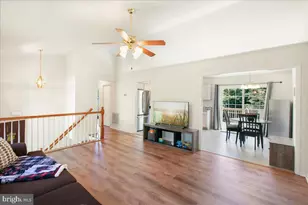 10132 Wallers Rd, Partlow, VA 22534 - Photo 6