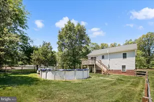 10132 Wallers Rd, Partlow, VA 22534 - Photo 32