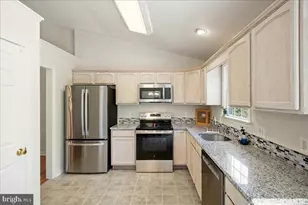 10132 Wallers Rd, Partlow, VA 22534 - Photo 10
