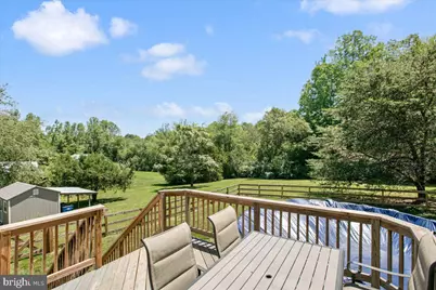 10132 Wallers Road, Partlow, VA 22534 - Photo 34