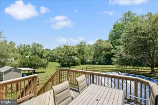 10132 Wallers Rd, Partlow, VA 22534 - Photo 34