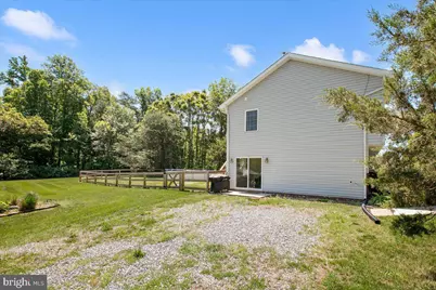 10132 Wallers Road, Partlow, VA 22534 - Photo 30
