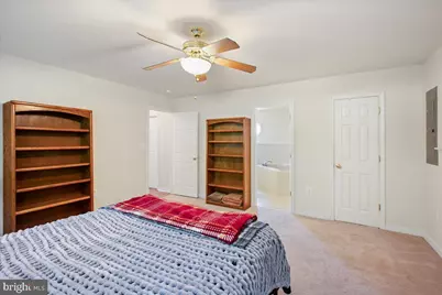 10132 Wallers Road, Partlow, VA 22534 - Photo 24