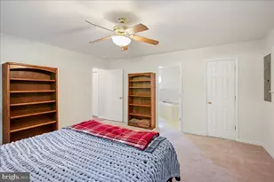 10132 Wallers Rd, Partlow, VA 22534 - Photo 24