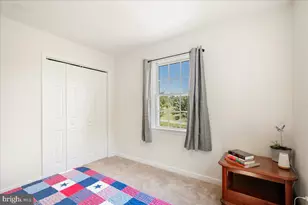 10132 Wallers Rd, Partlow, VA 22534 - Photo 16