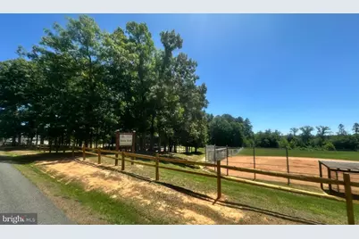 10132 Wallers Road, Partlow, VA 22534 - Photo 36