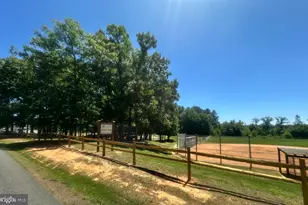 10132 Wallers Rd, Partlow, VA 22534 - Photo 36