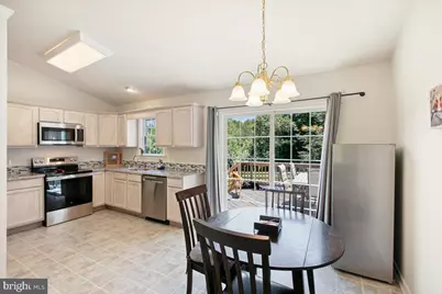 10132 Wallers Road, Partlow, VA 22534 - Photo 8