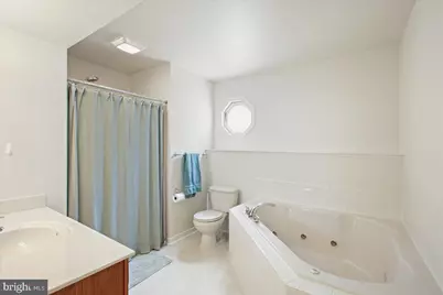 10132 Wallers Road, Partlow, VA 22534 - Photo 26