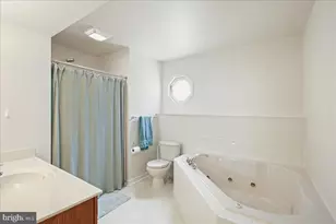 10132 Wallers Rd, Partlow, VA 22534 - Photo 26