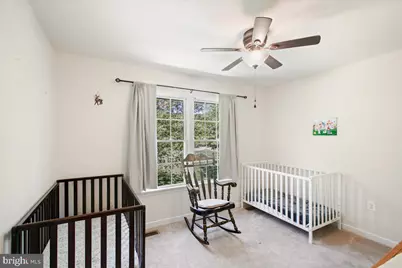 10132 Wallers Road, Partlow, VA 22534 - Photo 18