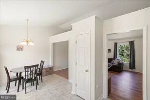 10132 Wallers Rd, Partlow, VA 22534 - Photo 14