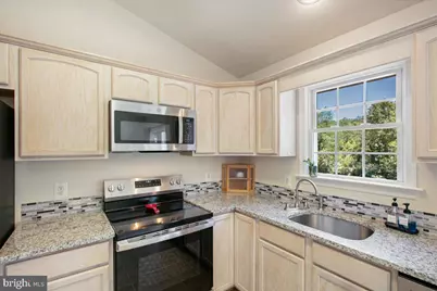 10132 Wallers Road, Partlow, VA 22534 - Photo 12