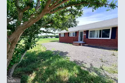 10114 Post Oak Road, Spotsylvania, VA 22551 - Photo 2