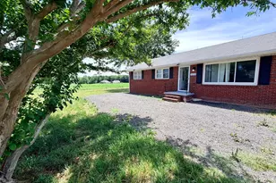 10114 Post Oak Rd, Spotsylvania, VA 22551 - Photo 2