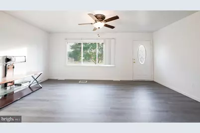 10114 Post Oak Road, Spotsylvania, VA 22551 - Photo 18