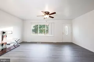 10114 Post Oak Rd, Spotsylvania, VA 22551 - Photo 18