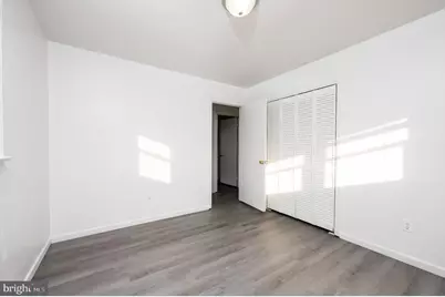 10114 Post Oak Road, Spotsylvania, VA 22551 - Photo 10
