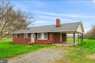 10114 Post Oak Rd, Spotsylvania, VA 22551 - Photo 2