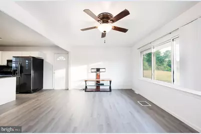 10114 Post Oak Road, Spotsylvania, VA 22551 - Photo 26