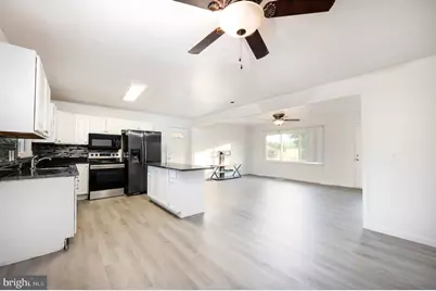 10114 Post Oak Road, Spotsylvania, VA 22551 - Photo 20