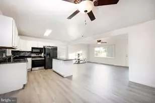 10114 Post Oak Rd, Spotsylvania, VA 22551 - Photo 20