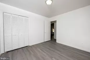 10114 Post Oak Rd, Spotsylvania, VA 22551 - Photo 14
