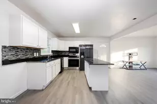 10114 Post Oak Rd, Spotsylvania, VA 22551 - Photo 22