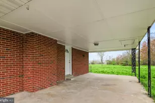 10114 Post Oak Rd, Spotsylvania, VA 22551 - Photo 4