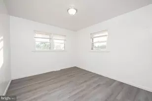 10114 Post Oak Rd, Spotsylvania, VA 22551 - Photo 12