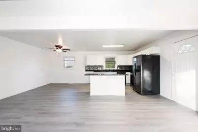 10114 Post Oak Road, Spotsylvania, VA 22551 - Photo 24