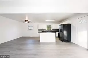 10114 Post Oak Rd, Spotsylvania, VA 22551 - Photo 24
