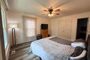 11722 Camelot Way, Fredericksburg, VA 22407 - Photo 12