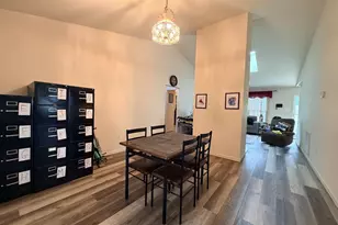 11722 Camelot Way, Fredericksburg, VA 22407 - Photo 8