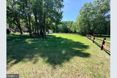 11722 Camelot Way, Fredericksburg, VA 22407 - Photo 6