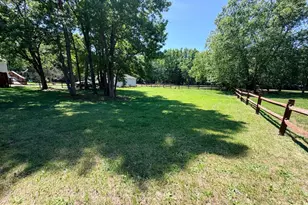 11722 Camelot Way, Fredericksburg, VA 22407 - Photo 6